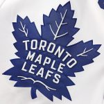 toronto maple leafs fanatics branded away premium jersey – mens – Vancouver Canucks Jerseys and Headwear Collection