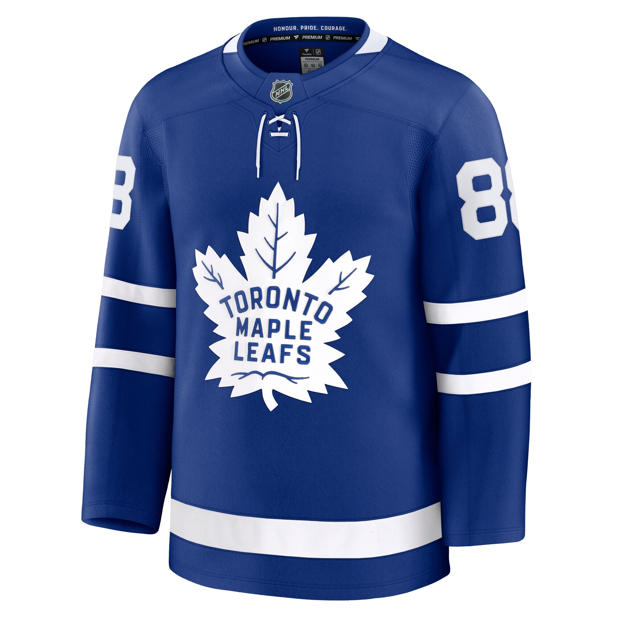 toronto maple leafs fanatics branded home premium jersey – blue – william nylander – mens – Vancouver Canucks Jerseys and Headwear Collection