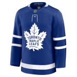 toronto maple leafs fanatics branded home premium jersey – mens – Vancouver Canucks Jerseys and Headwear Collection