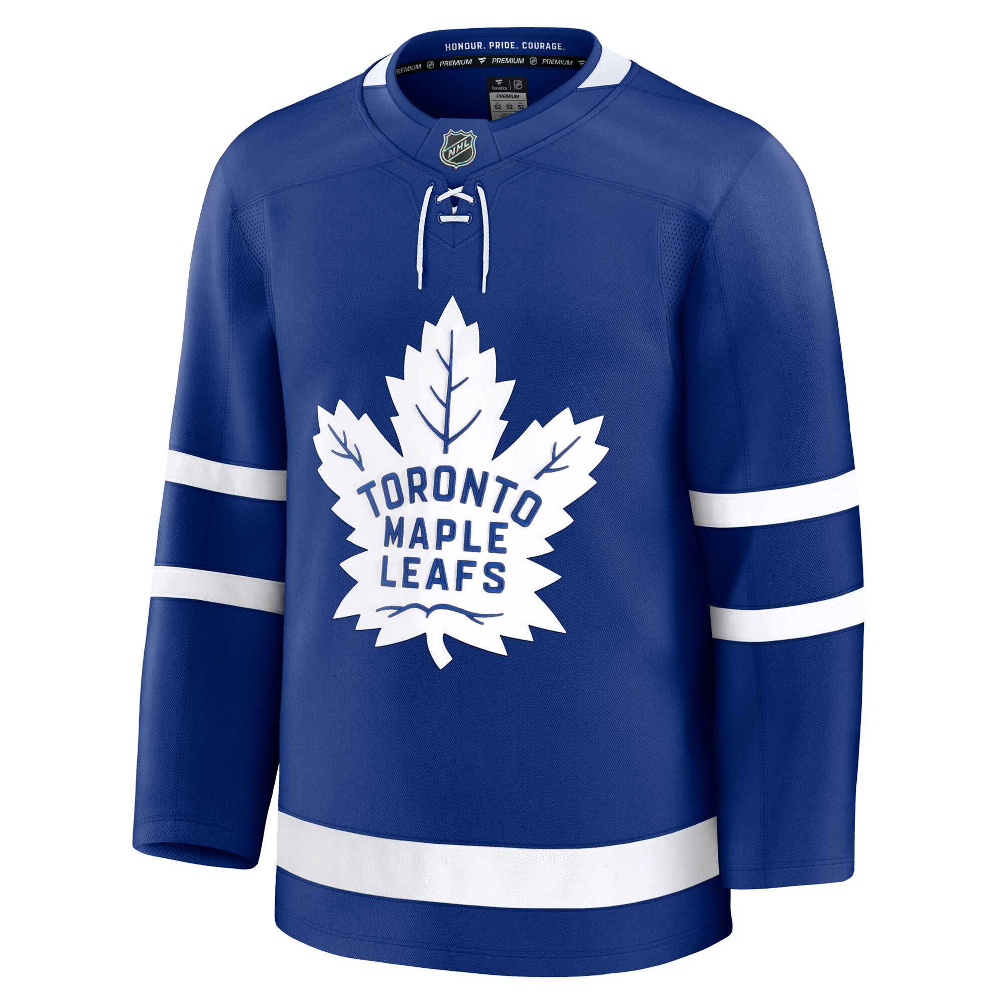 toronto maple leafs fanatics branded home premium jersey – mens – Vancouver Canucks Jerseys and Headwear Collection