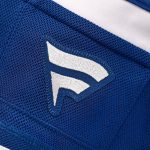 toronto maple leafs fanatics branded home premium jersey – mens – Vancouver Canucks Jerseys and Headwear Collection