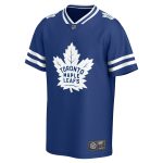 toronto maple leafs fanatics core foundation jersey – mens – Vancouver Canucks Jerseys and Headwear Collection