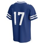 toronto maple leafs fanatics core foundation jersey – mens – Vancouver Canucks Jerseys and Headwear Collection