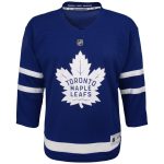 toronto maple leafs fanatics replica home jersey- kids – Vancouver Canucks Jerseys and Headwear Collection