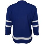 toronto maple leafs fanatics replica home jersey- kids – Vancouver Canucks Jerseys and Headwear Collection