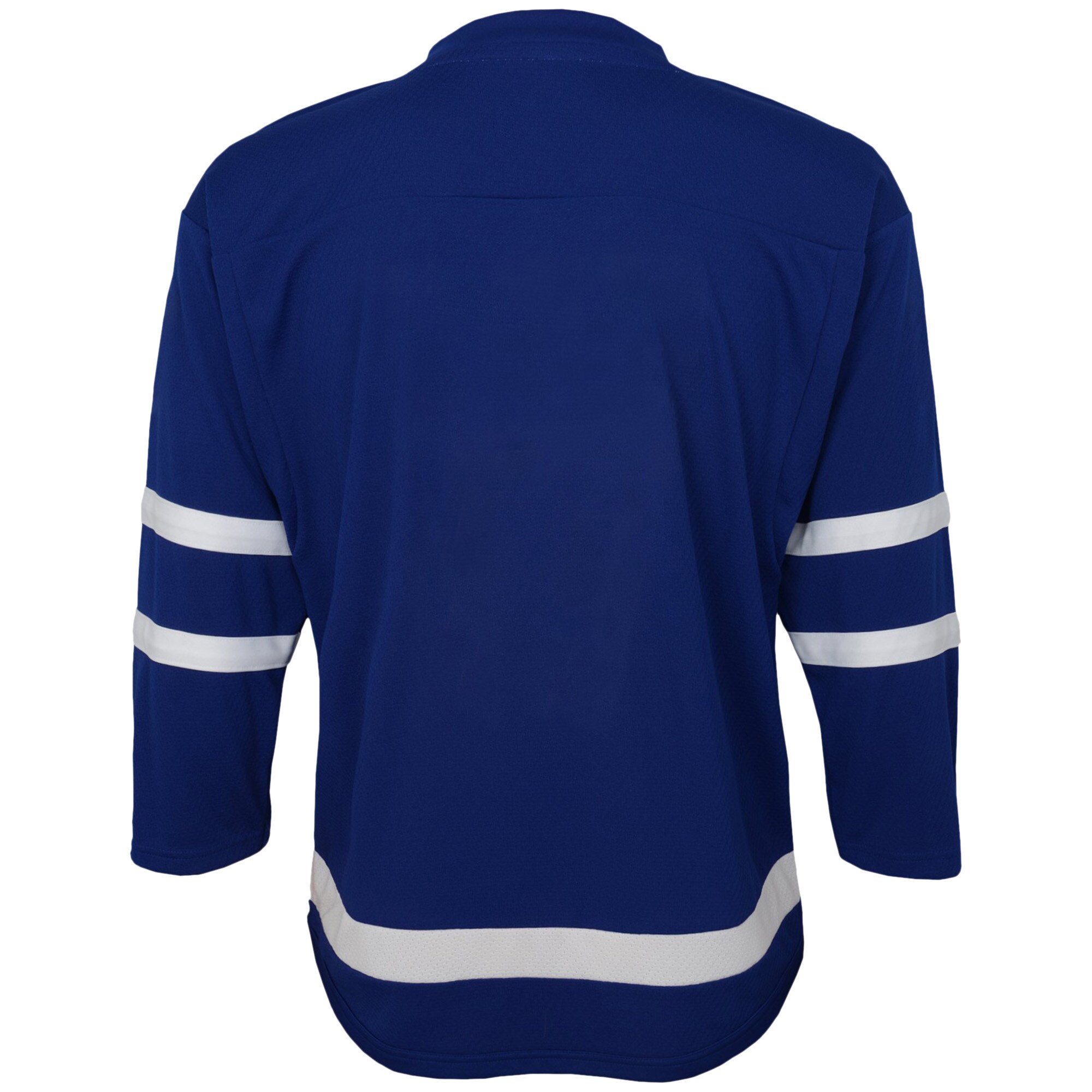 toronto maple leafs fanatics replica home jersey- kids – Vancouver Canucks Jerseys and Headwear Collection