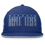 toronto maple leafs flat brim snapback – unisex – Vancouver Canucks Jerseys and Headwear Collection