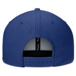 toronto maple leafs flat brim snapback – unisex – Vancouver Canucks Jerseys and Headwear Collection