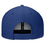 toronto maple leafs flat brim snapback – unisex – Vancouver Canucks Jerseys and Headwear Collection