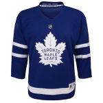 toronto maple leafs replica home jersey – infant – Vancouver Canucks Jerseys and Headwear Collection