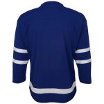 toronto maple leafs replica home jersey – infant – Vancouver Canucks Jerseys and Headwear Collection