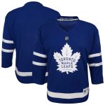 toronto maple leafs replica home jersey – youth – Vancouver Canucks Jerseys and Headwear Collection