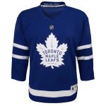 toronto maple leafs replica home jersey – youth – Vancouver Canucks Jerseys and Headwear Collection