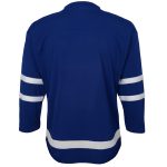 toronto maple leafs replica home jersey – youth – Vancouver Canucks Jerseys and Headwear Collection