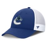 vancouver canucks authentic pro rink structured adjustable snapback – Vancouver Canucks Jerseys and Headwear Collection