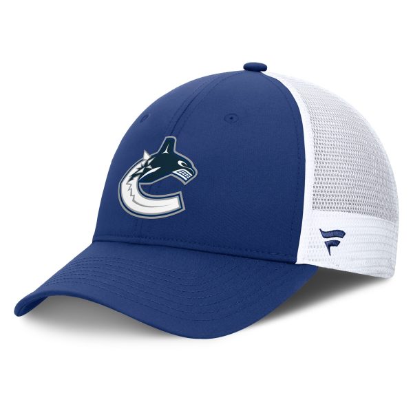 vancouver canucks authentic pro rink structured adjustable snapback – Vancouver Canucks Jerseys and Headwear Collection