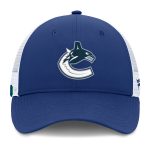 vancouver canucks authentic pro rink structured adjustable snapback – Vancouver Canucks Jerseys and Headwear Collection