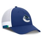 vancouver canucks authentic pro rink structured adjustable snapback – Vancouver Canucks Jerseys and Headwear Collection
