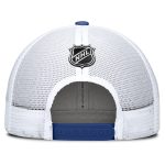 vancouver canucks authentic pro rink structured adjustable snapback – Vancouver Canucks Jerseys and Headwear Collection