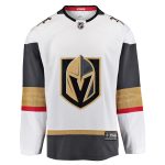 vegas golden knights fanatics away breakaway jersey – mens – Vancouver Canucks Jerseys and Headwear Collection