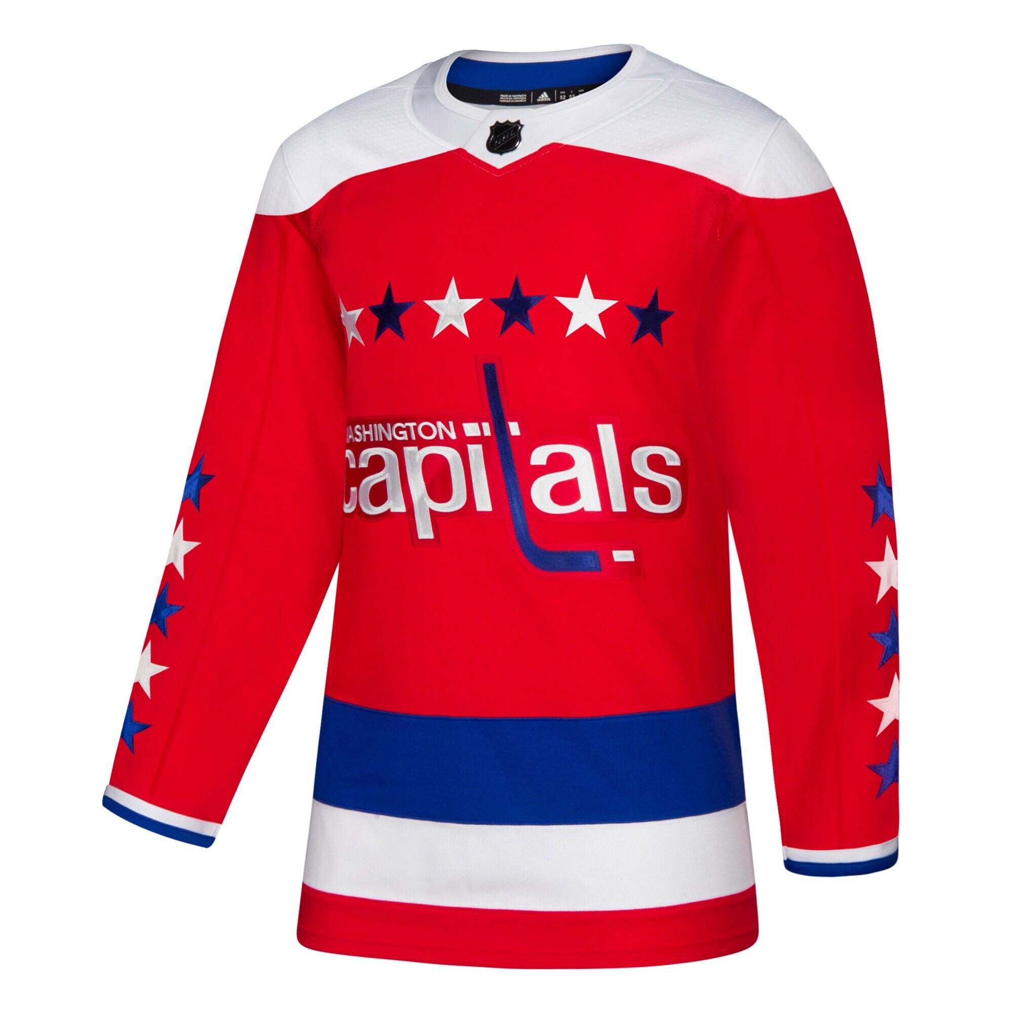 washington capitals adizero alternate authentic pro jersey – Vancouver Canucks Jerseys and Headwear Collection