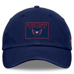washington capitals authentic pro rink prime unstructured adjustable cap – unisex – Vancouver Canucks Jerseys and Headwear Collection