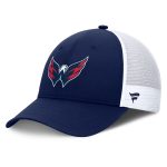 washington capitals authentic pro rink structured adjustable snapback – Vancouver Canucks Jerseys and Headwear Collection