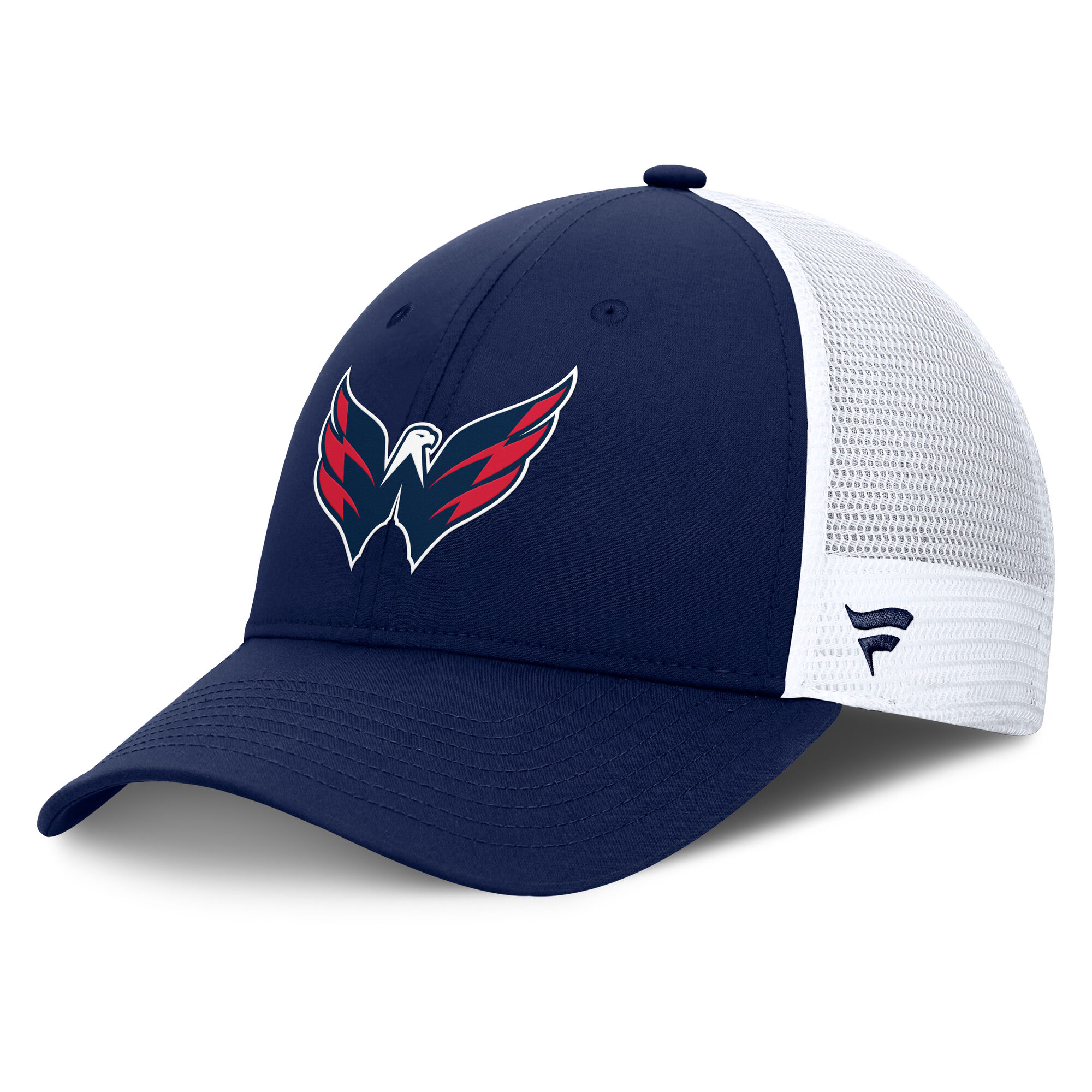 washington capitals authentic pro rink structured adjustable snapback – Vancouver Canucks Jerseys and Headwear Collection