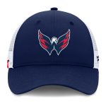 washington capitals authentic pro rink structured adjustable snapback – Vancouver Canucks Jerseys and Headwear Collection
