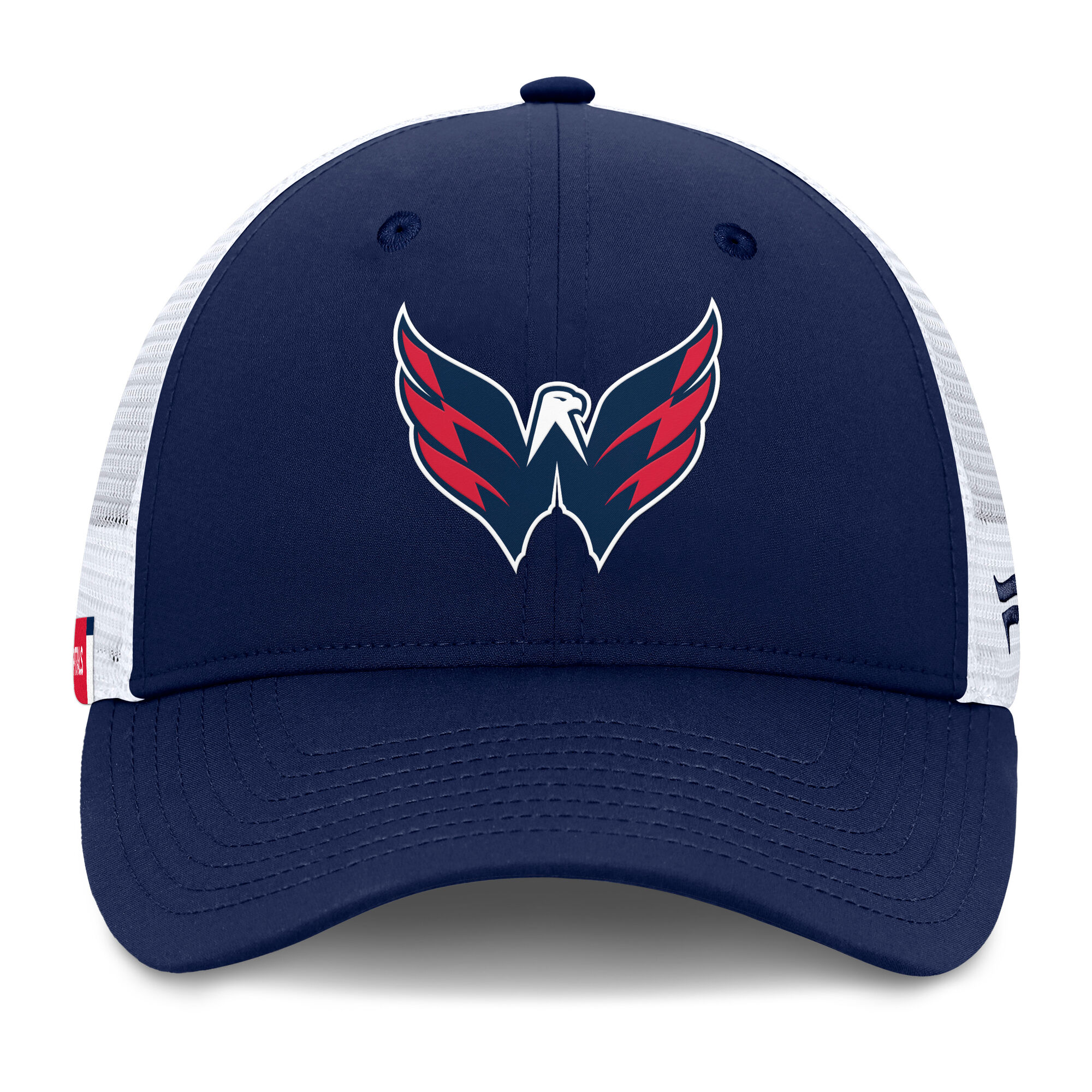 washington capitals authentic pro rink structured adjustable snapback – Vancouver Canucks Jerseys and Headwear Collection