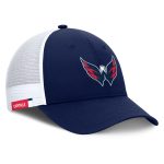 washington capitals authentic pro rink structured adjustable snapback – Vancouver Canucks Jerseys and Headwear Collection