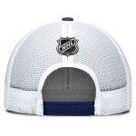 washington capitals authentic pro rink structured adjustable snapback – Vancouver Canucks Jerseys and Headwear Collection