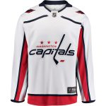washington capitals fanatics away breakaway jersey – mens – Vancouver Canucks Jerseys and Headwear Collection