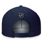 washington capitals pro prime flat brim snapback – unisex – Vancouver Canucks Jerseys and Headwear Collection