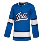 winnipeg jets adizero alternate authentic pro jersey – Vancouver Canucks Jerseys and Headwear Collection