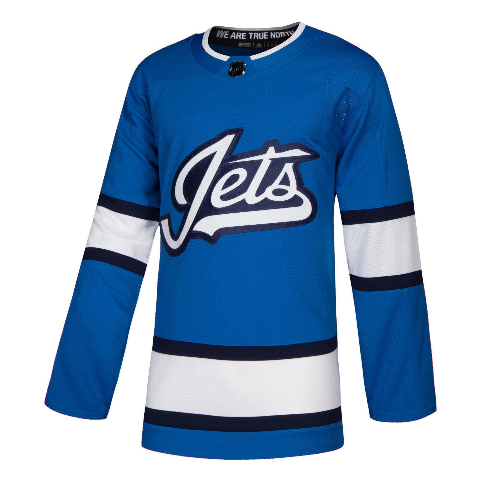 winnipeg jets adizero alternate authentic pro jersey – Vancouver Canucks Jerseys and Headwear Collection
