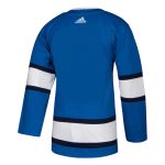 winnipeg jets adizero alternate authentic pro jersey – Vancouver Canucks Jerseys and Headwear Collection