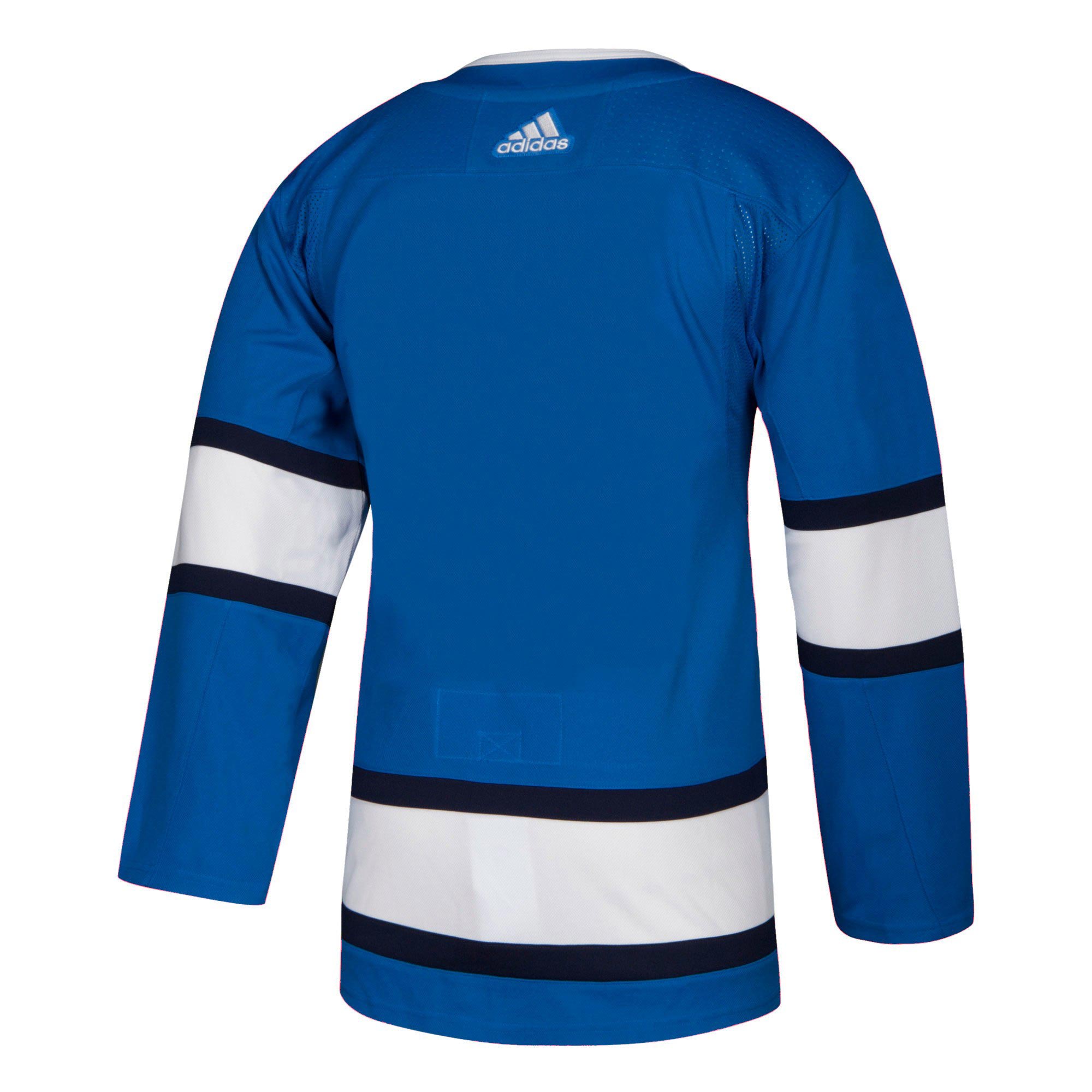 winnipeg jets adizero alternate authentic pro jersey – Vancouver Canucks Jerseys and Headwear Collection
