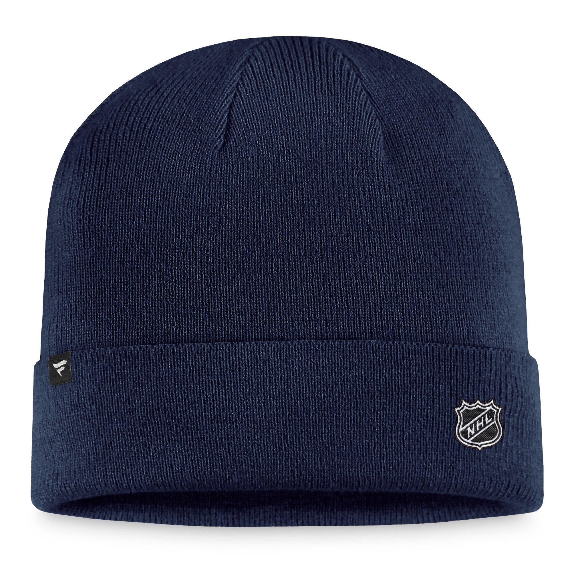 winnipeg jets pro prime cuffed beanie – unisex – Vancouver Canucks Jerseys and Headwear Collection
