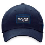 winnipeg jets pro prime graphic unstructured adjustable cap – unisex – Vancouver Canucks Jerseys and Headwear Collection