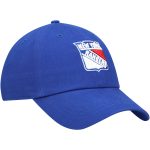 women8217s 821747 blue new york rangers team miata clean up adjustable hat – Vancouver Canucks Jerseys and Headwear Collection