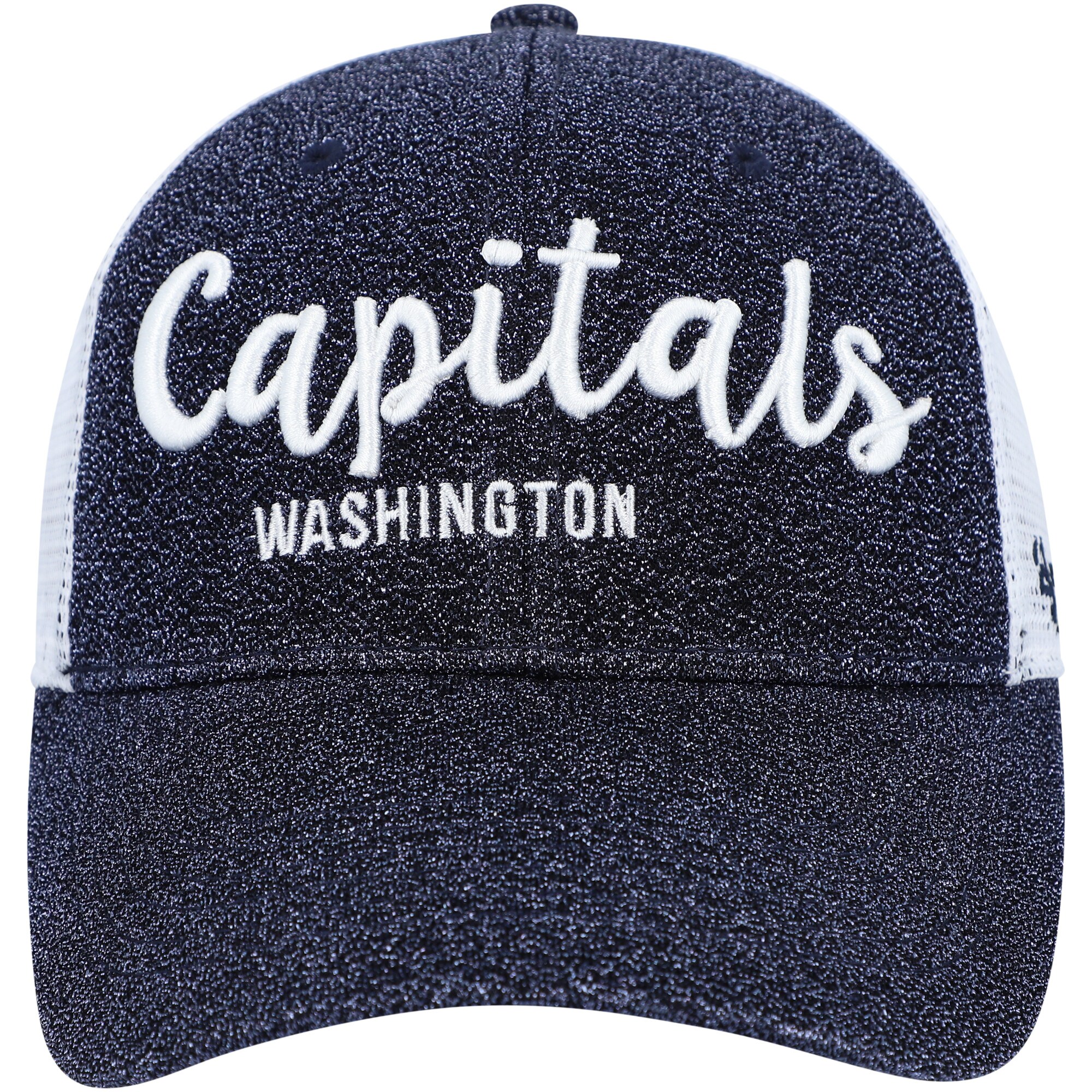 women8217s 821747 navywhite washington capitals encore mvp trucker snapback hat – Vancouver Canucks Jerseys and Headwear Collection