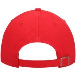 women8217s 821747 red chicago blackhawks team miata clean up adjustable hat – Vancouver Canucks Jerseys and Headwear Collection