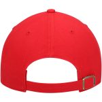 women8217s 821747 red detroit red wings team miata clean up adjustable hat – Vancouver Canucks Jerseys and Headwear Collection