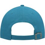 women8217s 821747 teal san jose sharks team miata clean up adjustable hat – Vancouver Canucks Jerseys and Headwear Collection