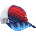 women8217s adidas bluewhite washington capitals graphic foam trucker snapback hat – Vancouver Canucks Jerseys and Headwear Collection