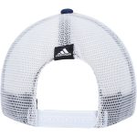 women8217s adidas bluewhite washington capitals graphic foam trucker snapback hat – Vancouver Canucks Jerseys and Headwear Collection