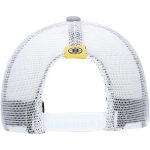 women8217s adidas graywhite boston bruins foam trucker snapback hat – Vancouver Canucks Jerseys and Headwear Collection