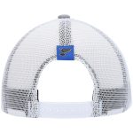 women8217s adidas graywhite st. louis blues foam trucker snapback hat – Vancouver Canucks Jerseys and Headwear Collection