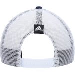 women8217s adidas light bluewhite seattle kraken graphic foam trucker snapback hat – Vancouver Canucks Jerseys and Headwear Collection